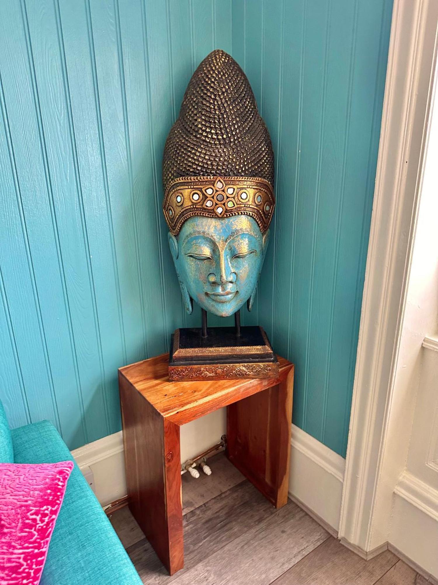 Lemur Lodge - Boutique Apartments - Short Stroll To The Beach Bournemouth Ngoại thất bức ảnh